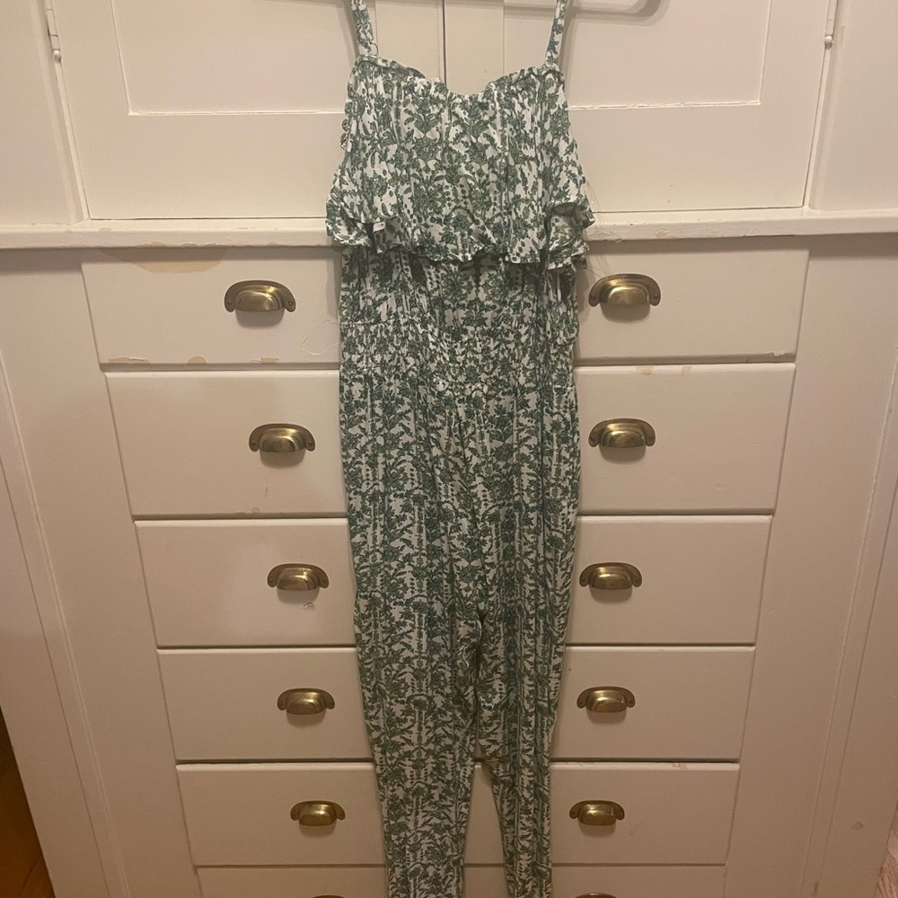 Shop Talulah jumper never worn brand new without tags size medium